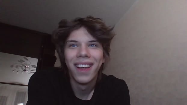 harlova 26-12-2024 video big