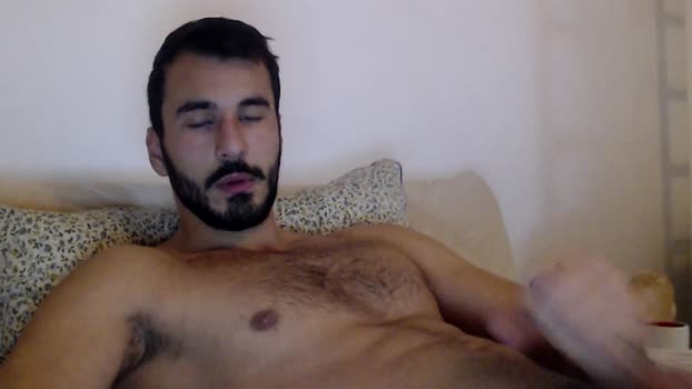 hornyasfuckk33 26-12-2024 video big