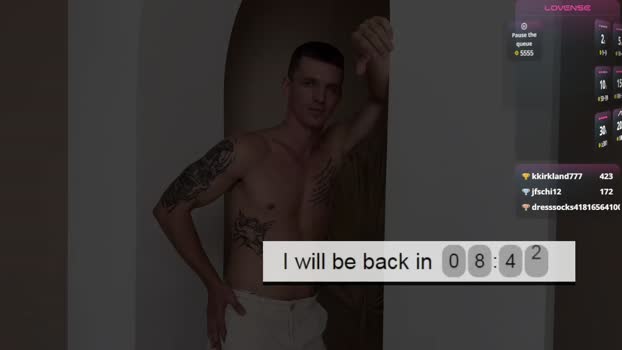 hornyyloverman 27-12-2024 video Video