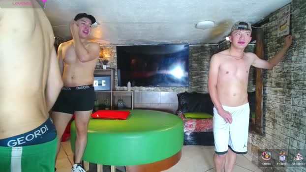 howents 27-12-2024 video big