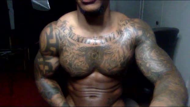 _infamous_ 27-12-2024 video sex