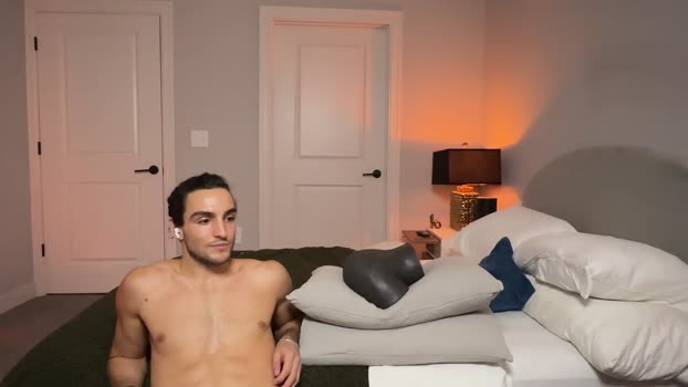 ja487840 27-12-2024 video nasty