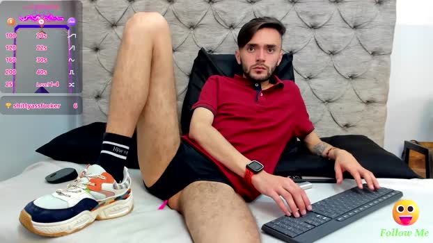 jakemagnus_ 27-12-2024 video deep