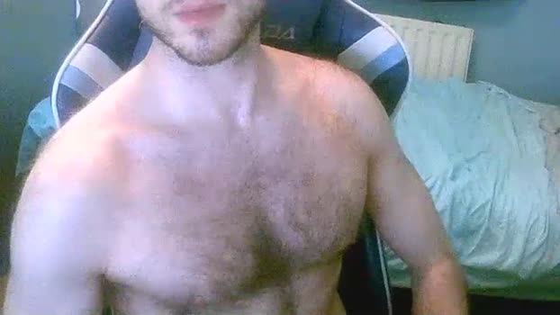 jamie_lad 27-12-2024 video jackoff