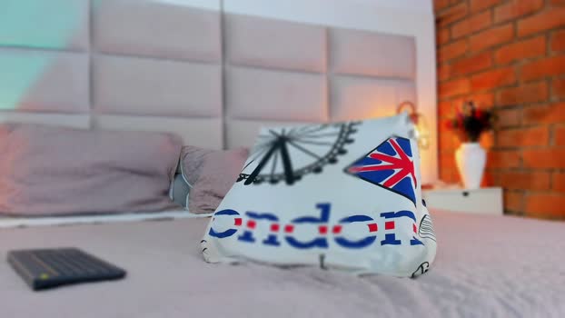 jhosua_hunt 27-12-2024 video spanking