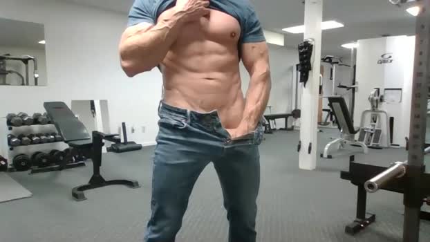 joe_smith5679 26-12-2024 video Recorded