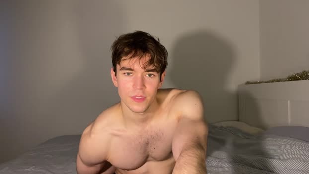 johnnyorny 27-12-2024 video suck