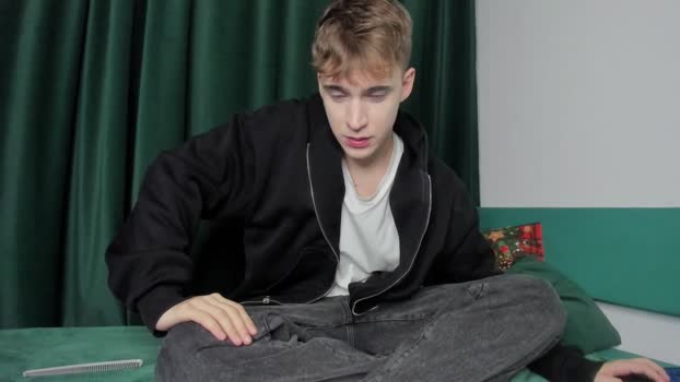 kevin_martin8 27-12-2024 video jerkoff