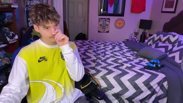 kjpeace 27-12-2024 video Ass