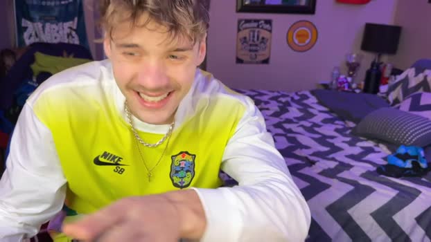 kjpeace 27-12-2024 video legs