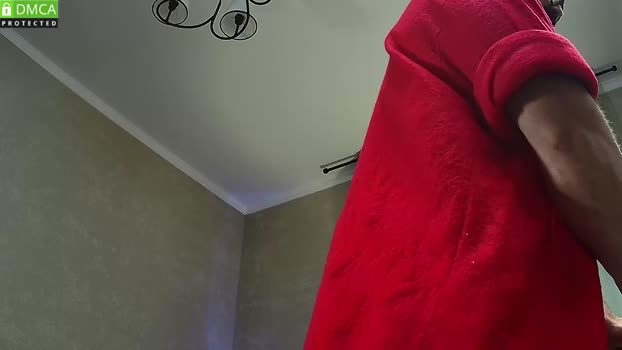 kurt_stone1 27-12-2024 video sexykitty