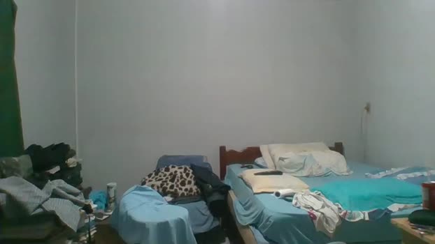 machoalex 26-12-2024 video suckshow