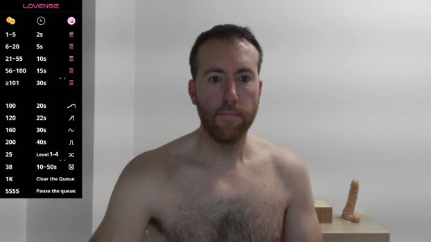 machohiberiko 26-12-2024 video nude