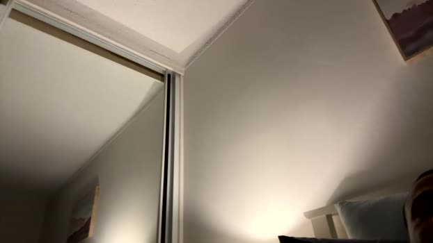 mad_99 26-12-2024 video fuckface