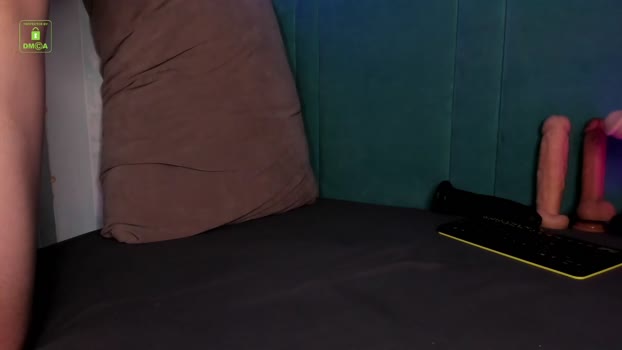 mark_boy_next_door 27-12-2024 video hard