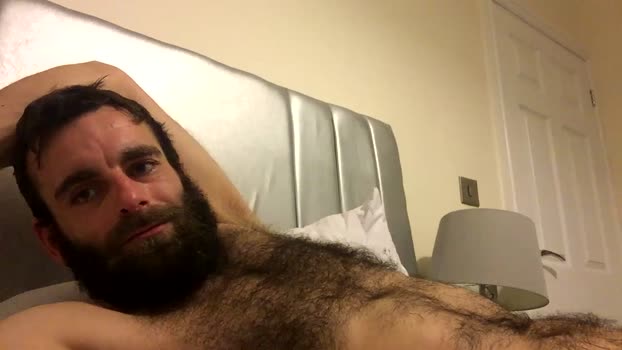 nicethat_lad 26-12-2024 video lush