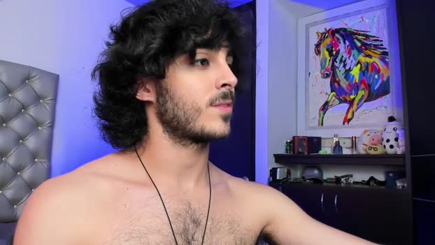 novacry 26-12-2024 video fuckass