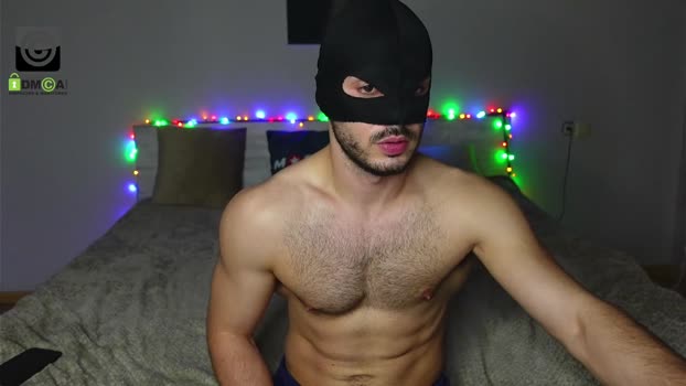 oliver_baker 26-12-2024 video toys