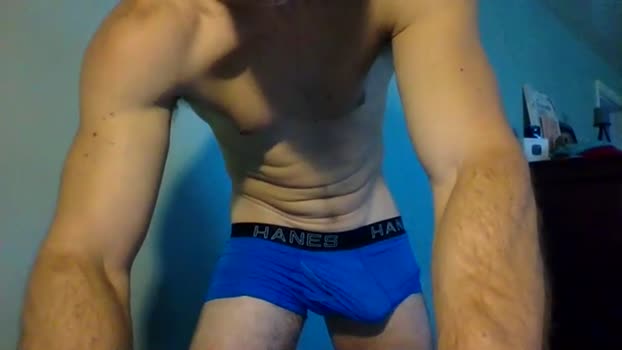 pappi2080 26-12-2024 video kiss