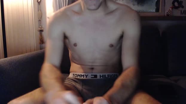 pepito1083 27-12-2024 video bigcock