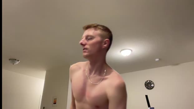 richiewest 27-12-2024 video bigcock
