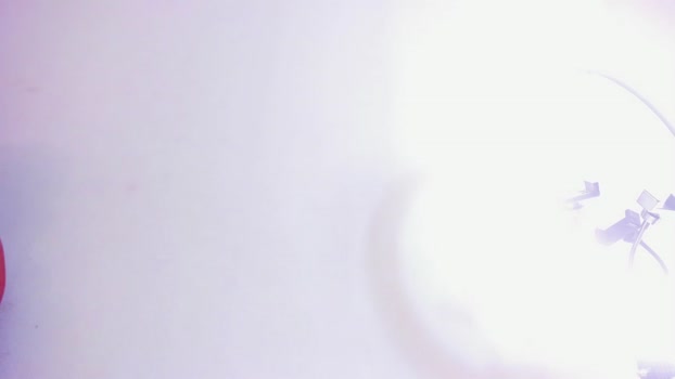 salomon_jax 26-12-2024 video fuckface