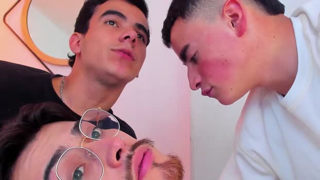 salomon_jax 27-12-2024 video Video