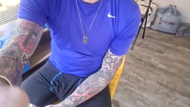 samboiamtho 27-12-2024 video legs