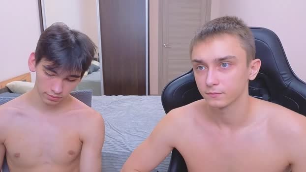 shrexjj 27-12-2024 video cute