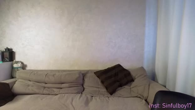 sinffuly 27-12-2024 video orgasm