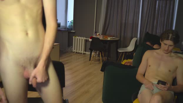 _sopranos_ 27-12-2024 video suckcock