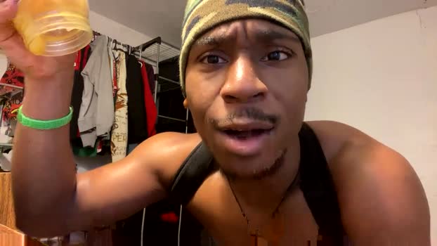 spacepaa 26-12-2024 video fuckass