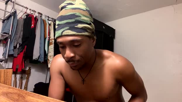 spacepaa 27-12-2024 video blowjob