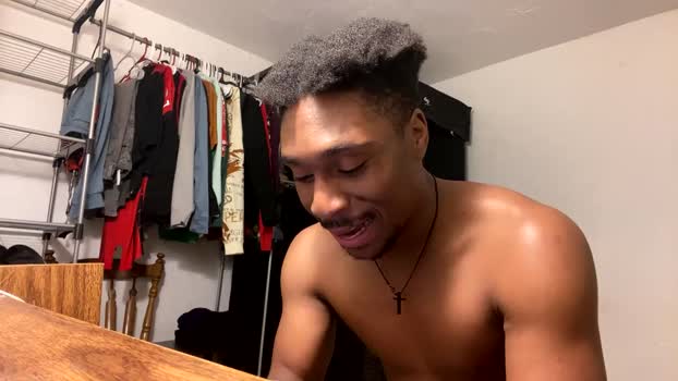 spacepaa 27-12-2024 video love