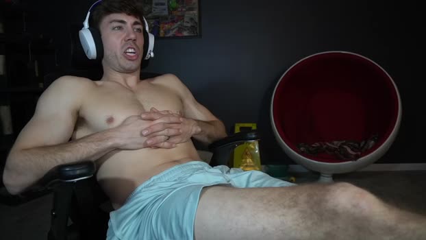 sydaffect 27-12-2024 video naughty