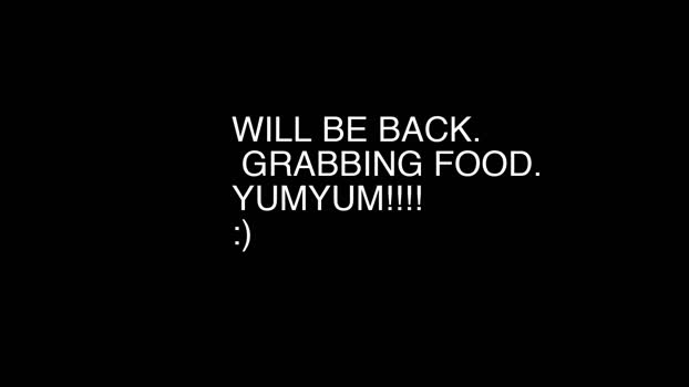 teddyrose2024 27-12-2024 video kink