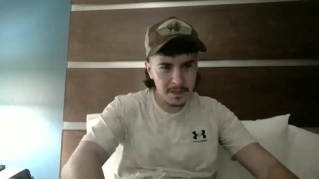 thatswhatsh3sald 27-12-2024 video beauty