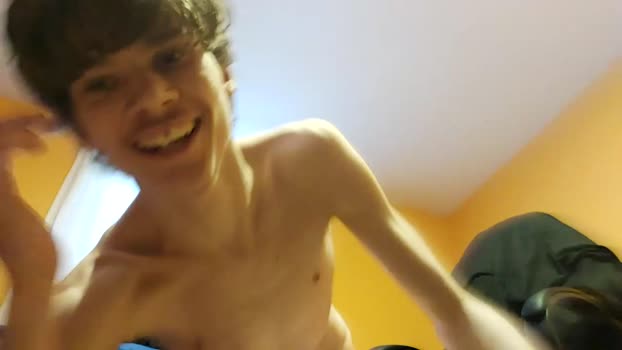 thcngames 27-12-2024 video Show