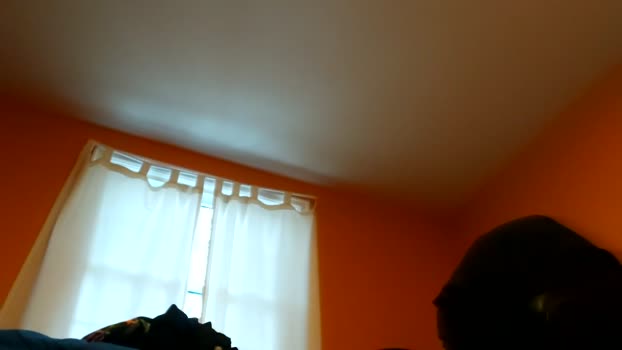 thcngames 27-12-2024 video suckshow