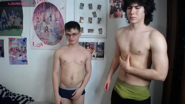 _the_neighbors 26-12-2024 video ass