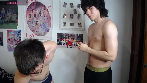 _the_neighbors 26-12-2024 video hard