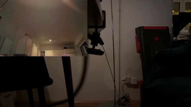 thebestaustriandragon 27-12-2024 video horny