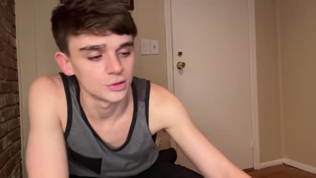 traystone 27-12-2024 video XXX