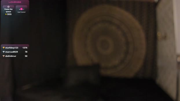 valentin_hoffman 26-12-2024 video sexy