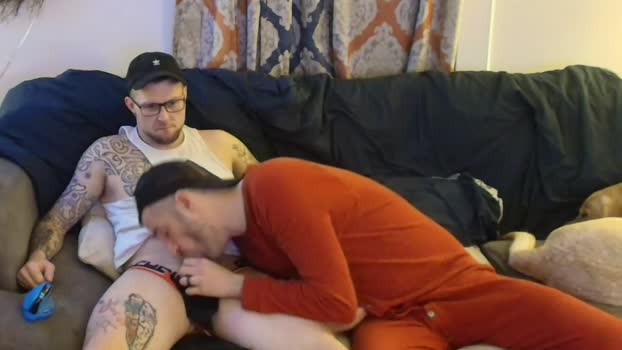 weknowourworth6999 27-12-2024 video jerkoff