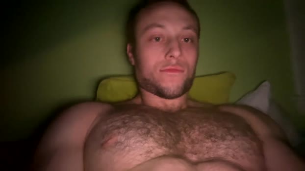 whippedmuscle49 27-12-2024 video juicy