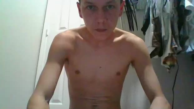 whitebootyy 26-12-2024 video sexymale