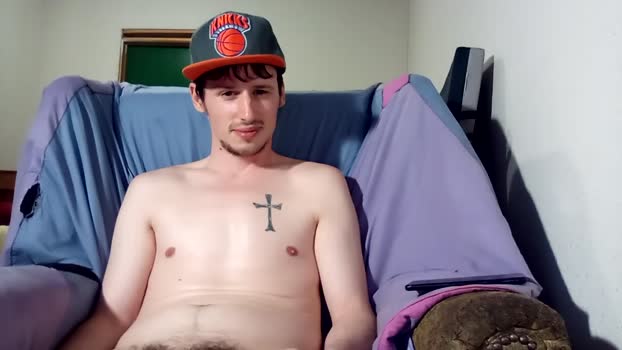 yournextmistake253 27-12-2024 video deep