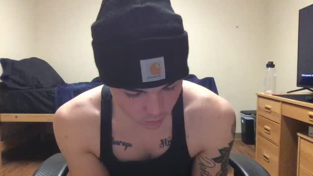 yungnnhung21 27-12-2024 video play