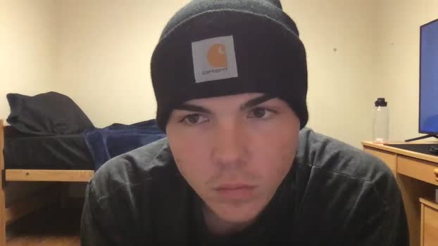 yungnnhung21 27-12-2024 video kiss